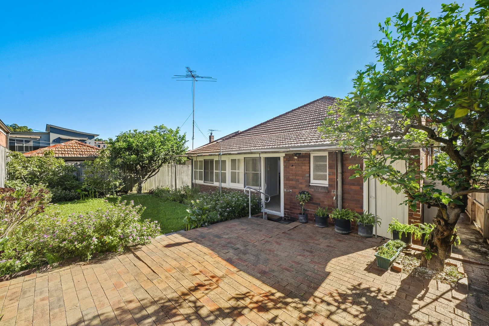 Additional image 10 of 208 Great North Road, Five Dock NSW 2046