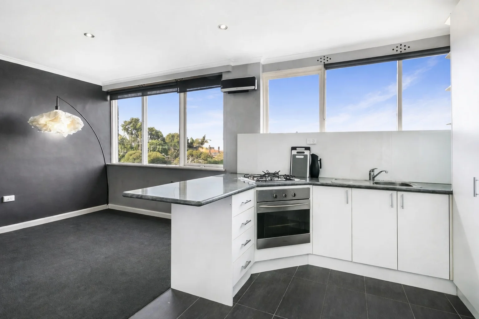 Additional image 2 of 8/68 Grey Street, St Kilda VIC 3182