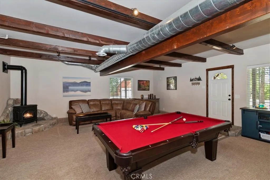 Additional image 75 of 795 Bishorn Dr, Lake Arrowhead, CA 92352