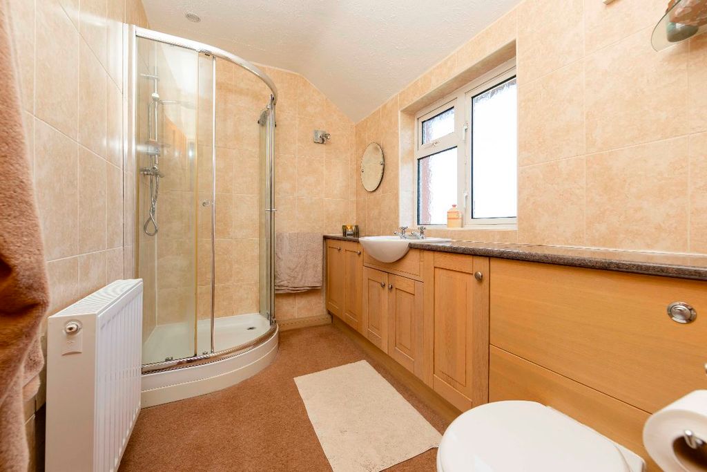 Additional image 34 of 5 bed detached house for salePenrhiwceiber Farm, Llanwonno Road, Mountain Ash CF45