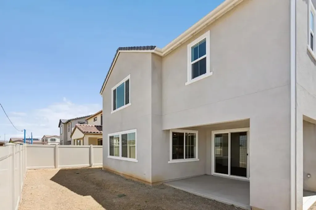 Additional image 32 of 3726 Crossen Drive, Corona, CA 92883