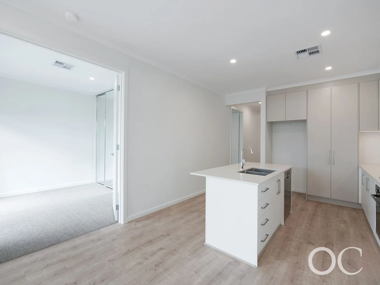 Additional image 16 of 21 Sauble Lane, Seaford Heights SA 5169