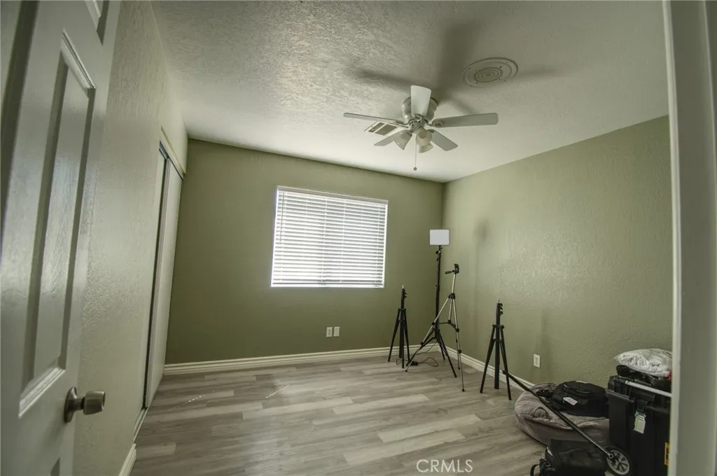 Additional image 48 of 9839 9839 Warwick DR, Desert Hot Springs, CA 92240