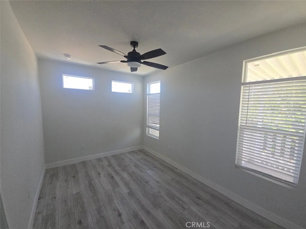Additional image 19 of 432 S Harbor Boulevard Unit 1010, Santa Ana, CA 92704