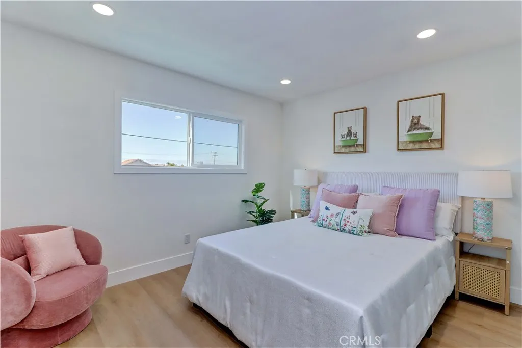 Additional image 55 of 11336 Goldenrod Ave, Fountain Valley, CA 92708