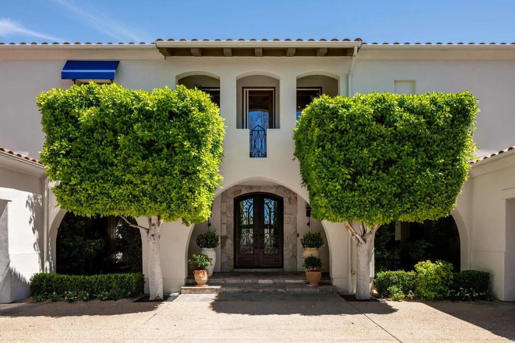 Additional image 7 of 7891 Camino De la Dora, Rancho Santa Fe, CA 92067