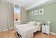 Additional image 5 of Burley Lodge Terrace, Leeds, West Yorkshire