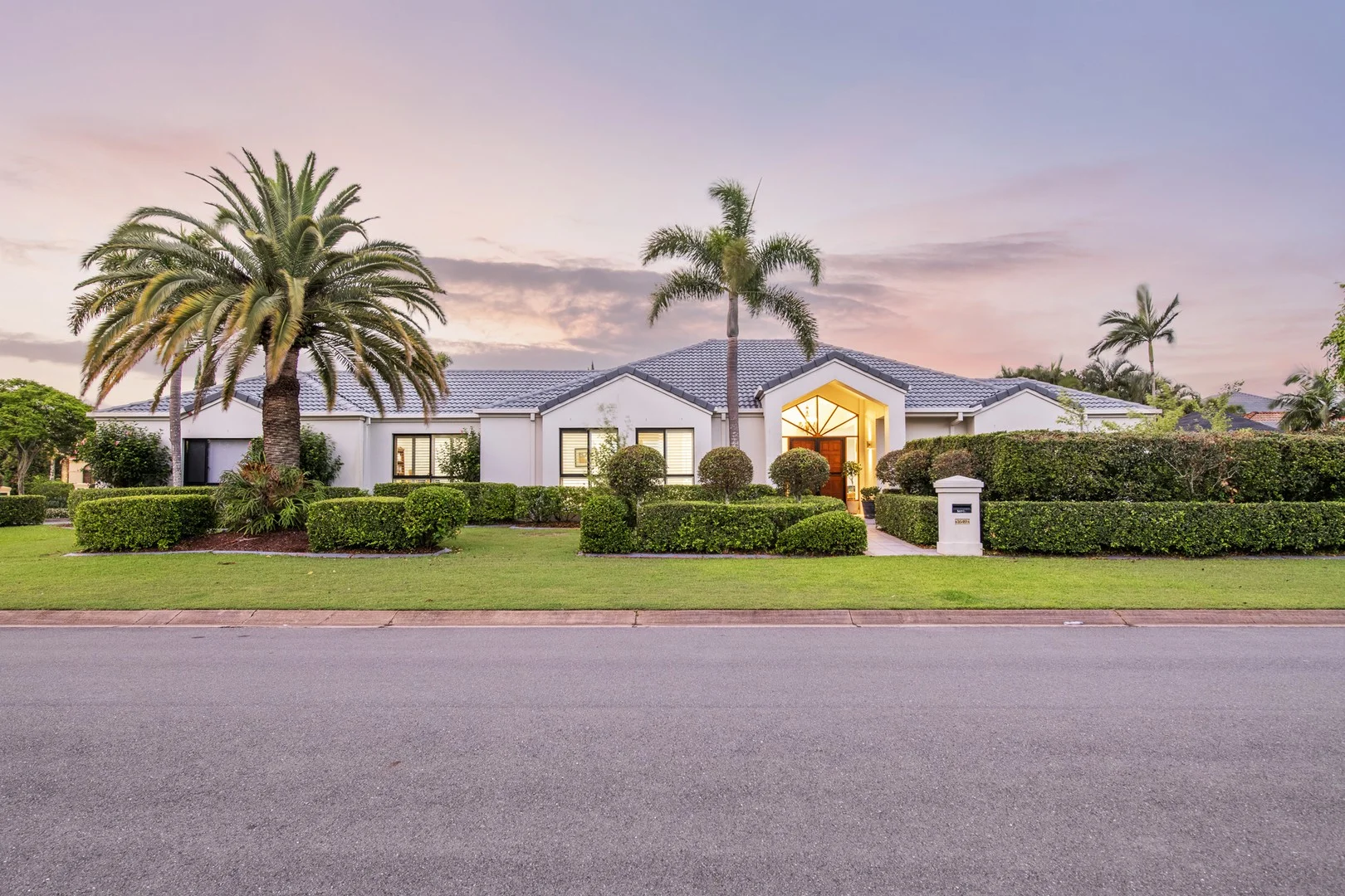 Additional image 3 of 1649 Riverdale Court, Hope Island QLD 4212