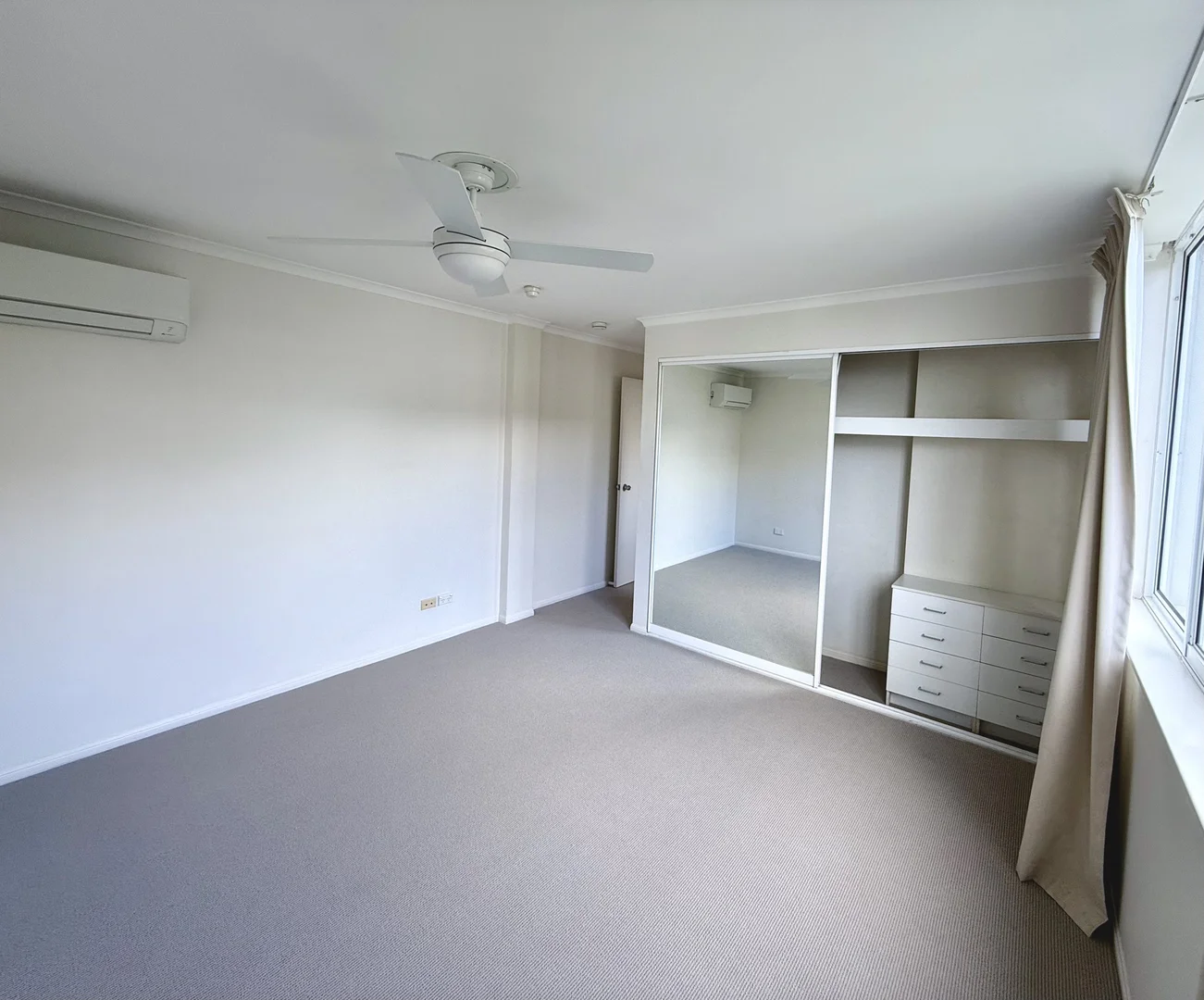 Additional image 5 of 21/57 Lambert Street, Kangaroo Point QLD 4169