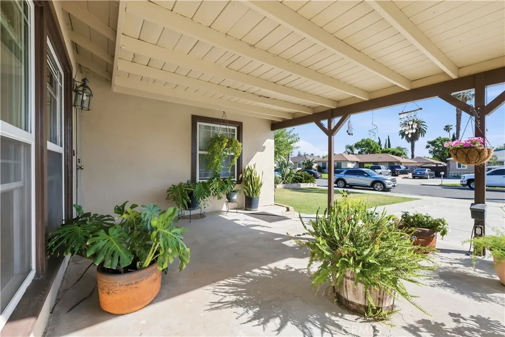 Additional image 47 of 3855 Stansell Dr, Riverside, CA 92501