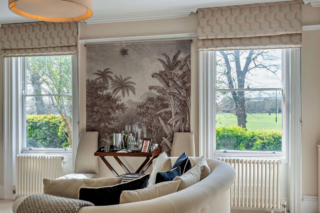 Additional image 5 of 2 bed flat for saleParkside, Cambridge CB1