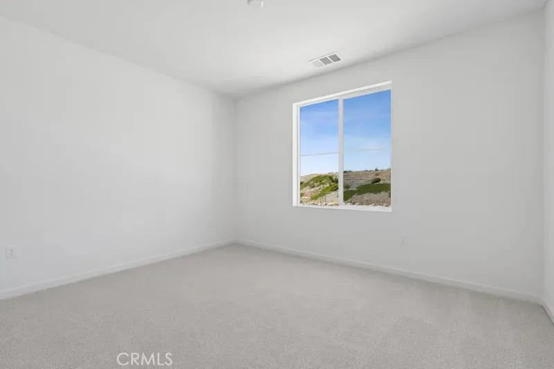 Additional image 46 of 28916 Vertex Way, Canyon Country, CA 91350