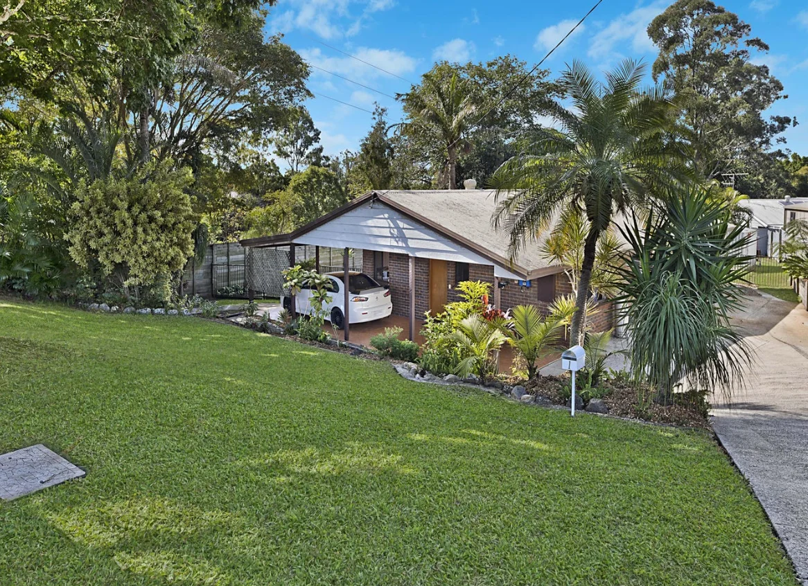 Additional image 6 of 1 Melaleuca Avenue, Buderim QLD 4556