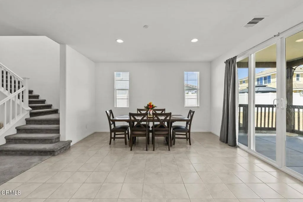 Additional image 59 of 151 Rose Street, Fillmore, CA 93015