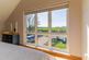 Additional image 14 of Boxford Road, Milden, IP7