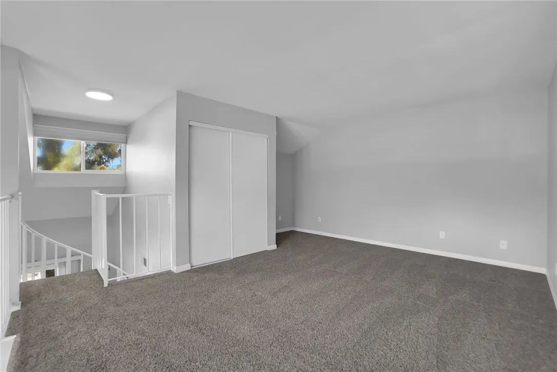 Additional image 41 of 1564 Tanglewood Lane Unit 5, Escondido, CA 92029