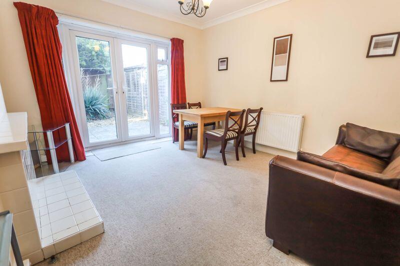 Additional image 10 of Gorsecliff Road, Winton