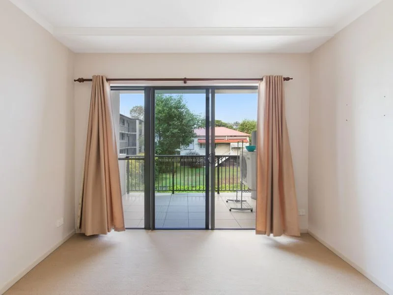 Additional image 8 of 4/85 Nudgee Road, Hamilton QLD 4007