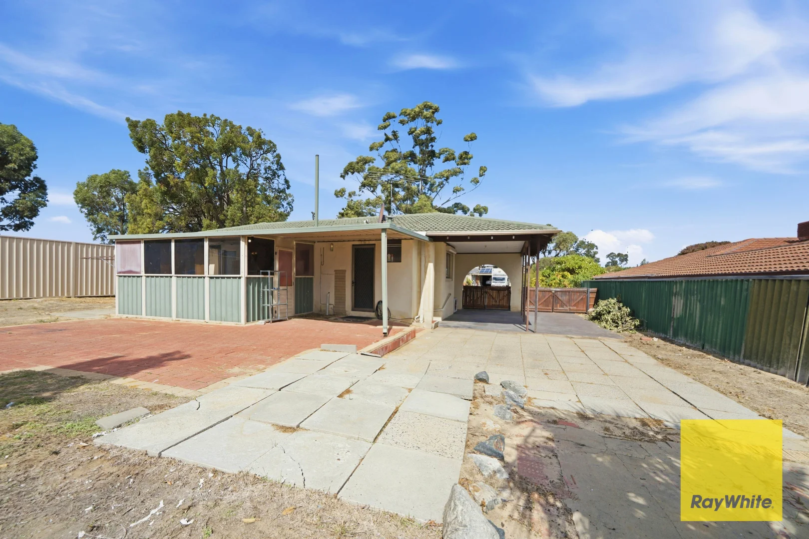 Additional image 15 of 25 Farman Place, Hamersley WA 6022