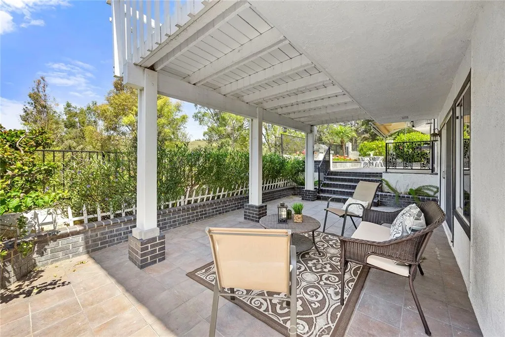 Additional image 108 of 897 Kings Canyon Road, Brea, CA 92821