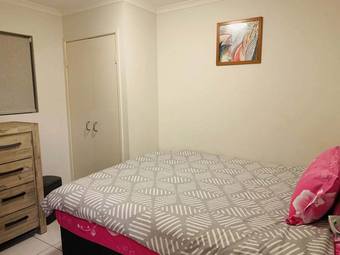 Additional image 4 of 402/7 Hope Street, South Brisbane QLD 4101