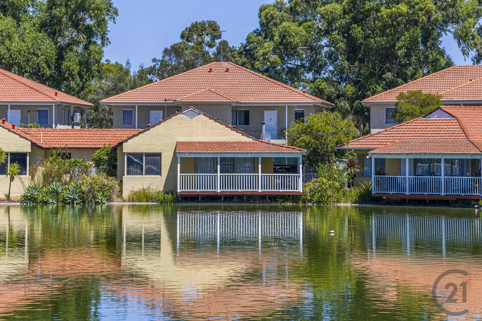 19/1 Tatham Road, South Yunderup WA 6208
