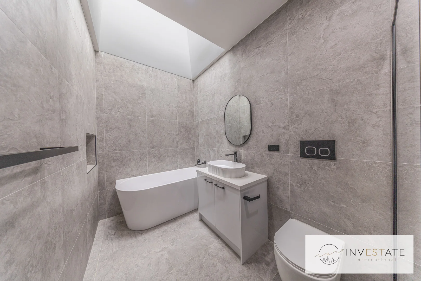 Additional image 11 of 25 Invicta Drive, Smythes Creek VIC 3351