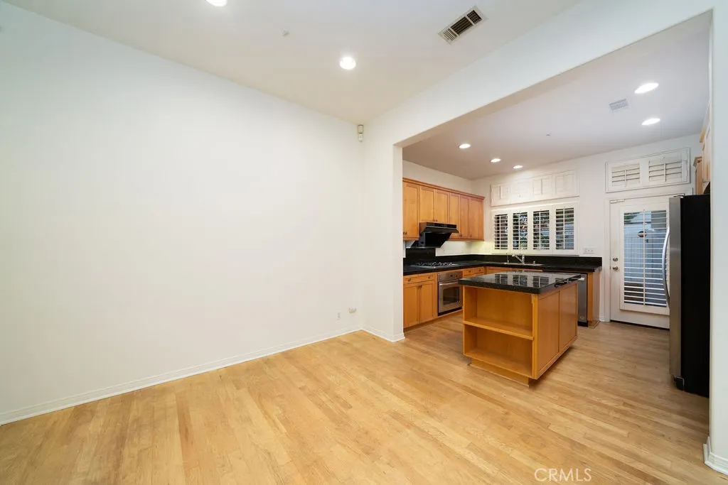 Additional image 75 of 30 Burlingame, Irvine, CA 92602