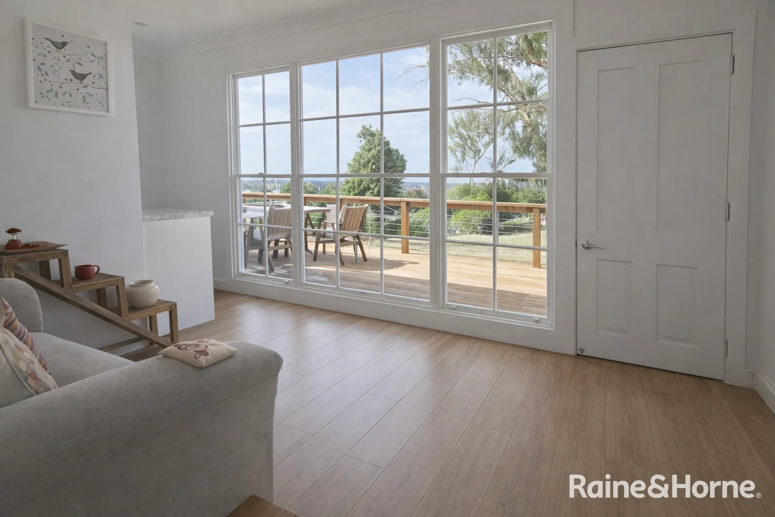 Additional image 9 of 22 Goddard Street, Coolah NSW 2843