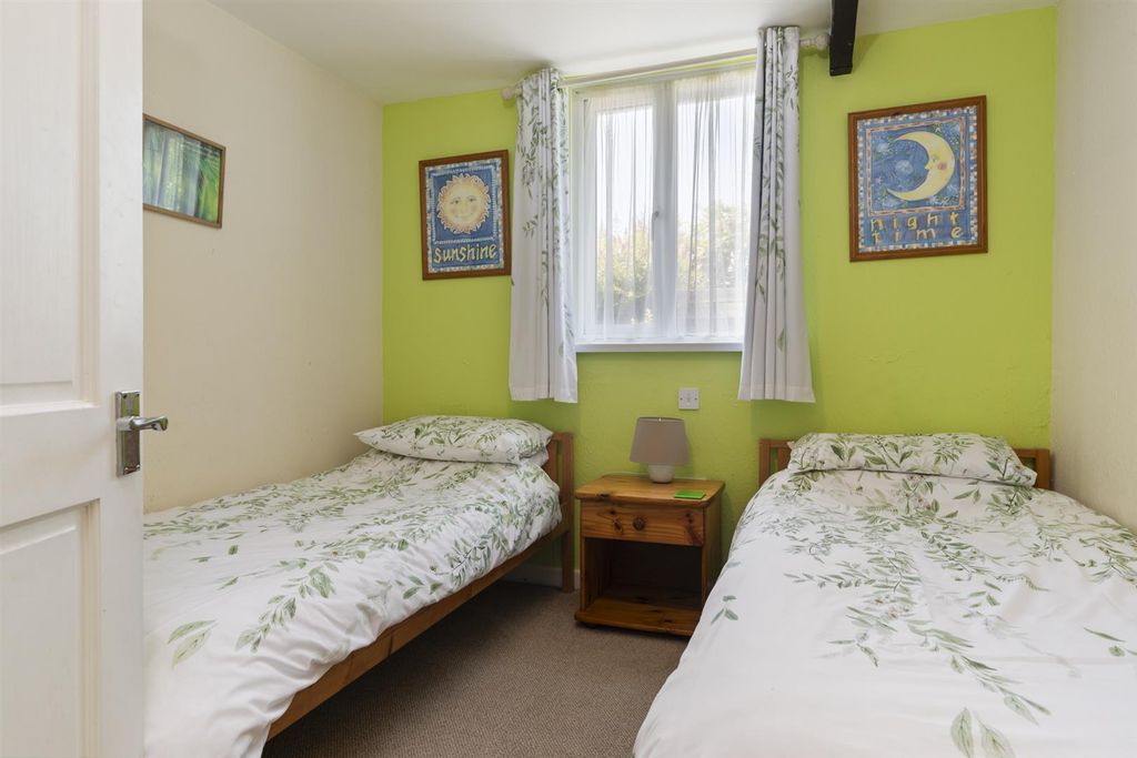 Additional image 54 of 23 bed farm for saleTanygroes, Nr Aberporth, Cardigan SA43