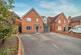 Additional image 28 of Chenet Way, Cannock WS11