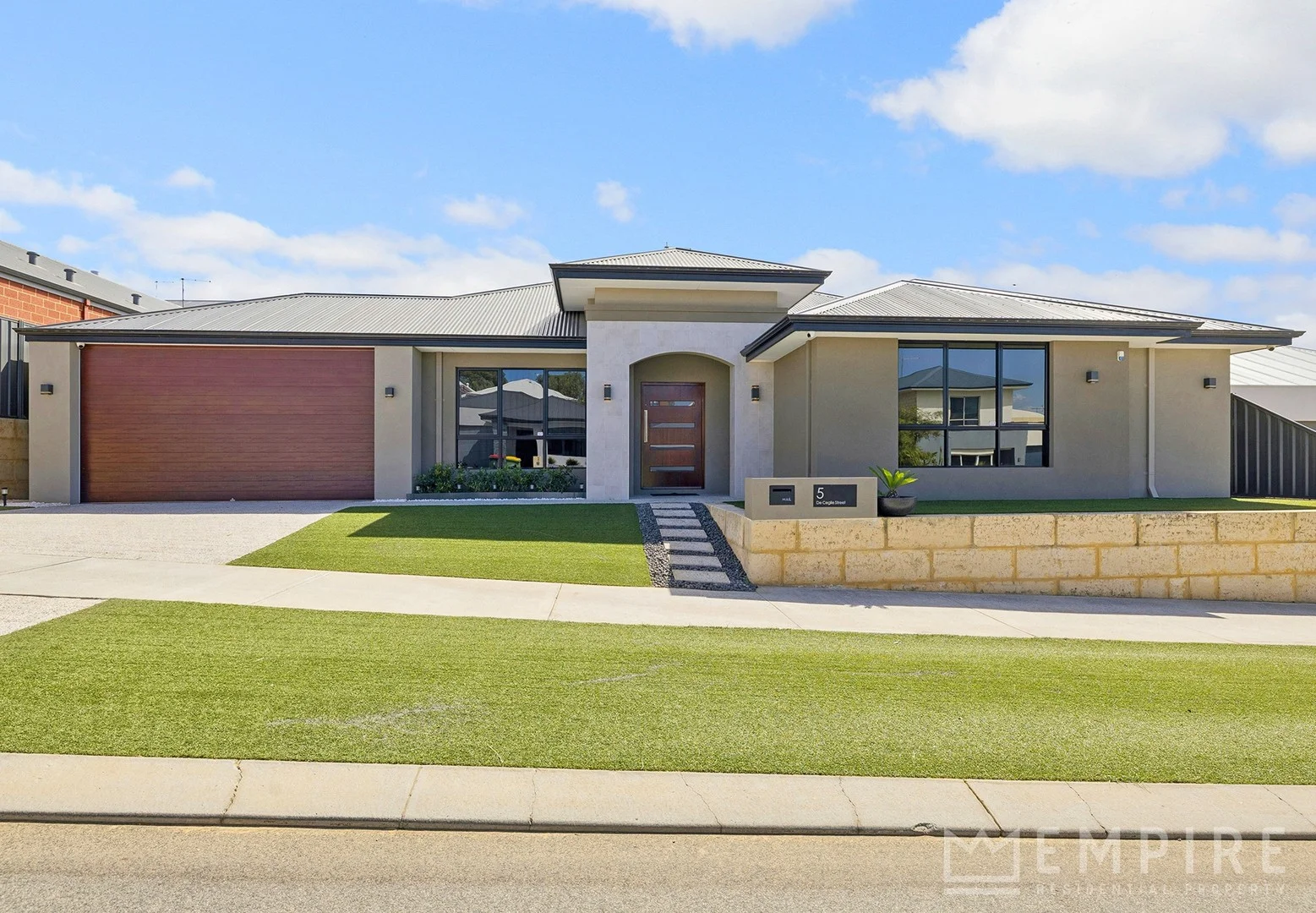 5 De Ceglie Street, Coogee WA 6166