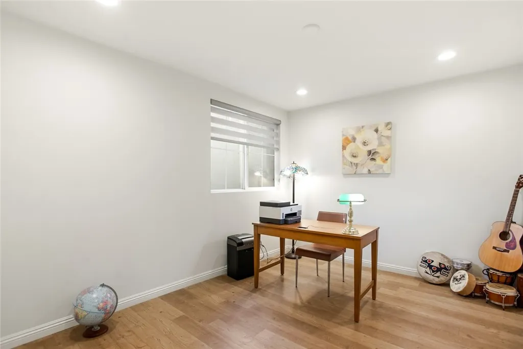 Additional image 33 of 817 Terrace Lane E Unit 7, Diamond Bar, CA 91765