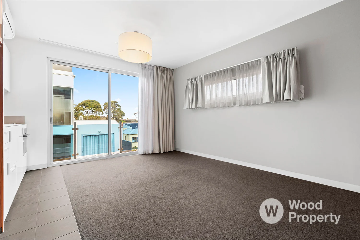 507/157 Fitzroy St, St Kilda VIC 3182