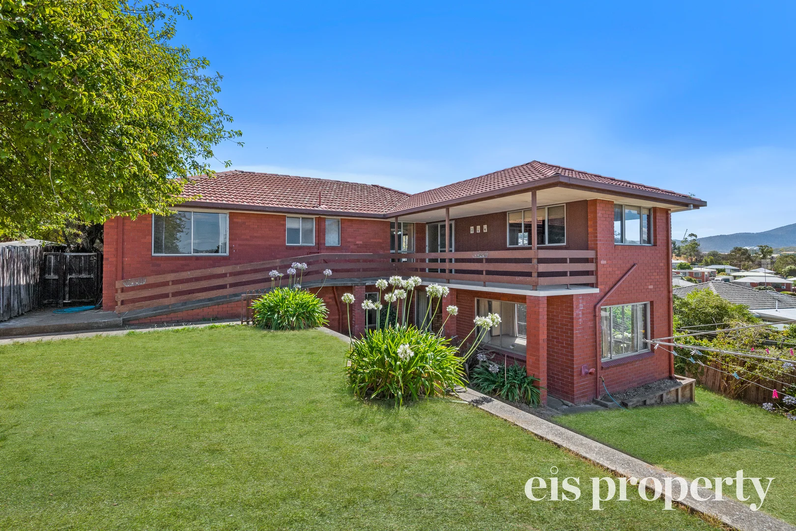 Additional image 24 of 16 Delwood Drive, Lutana TAS 7009
