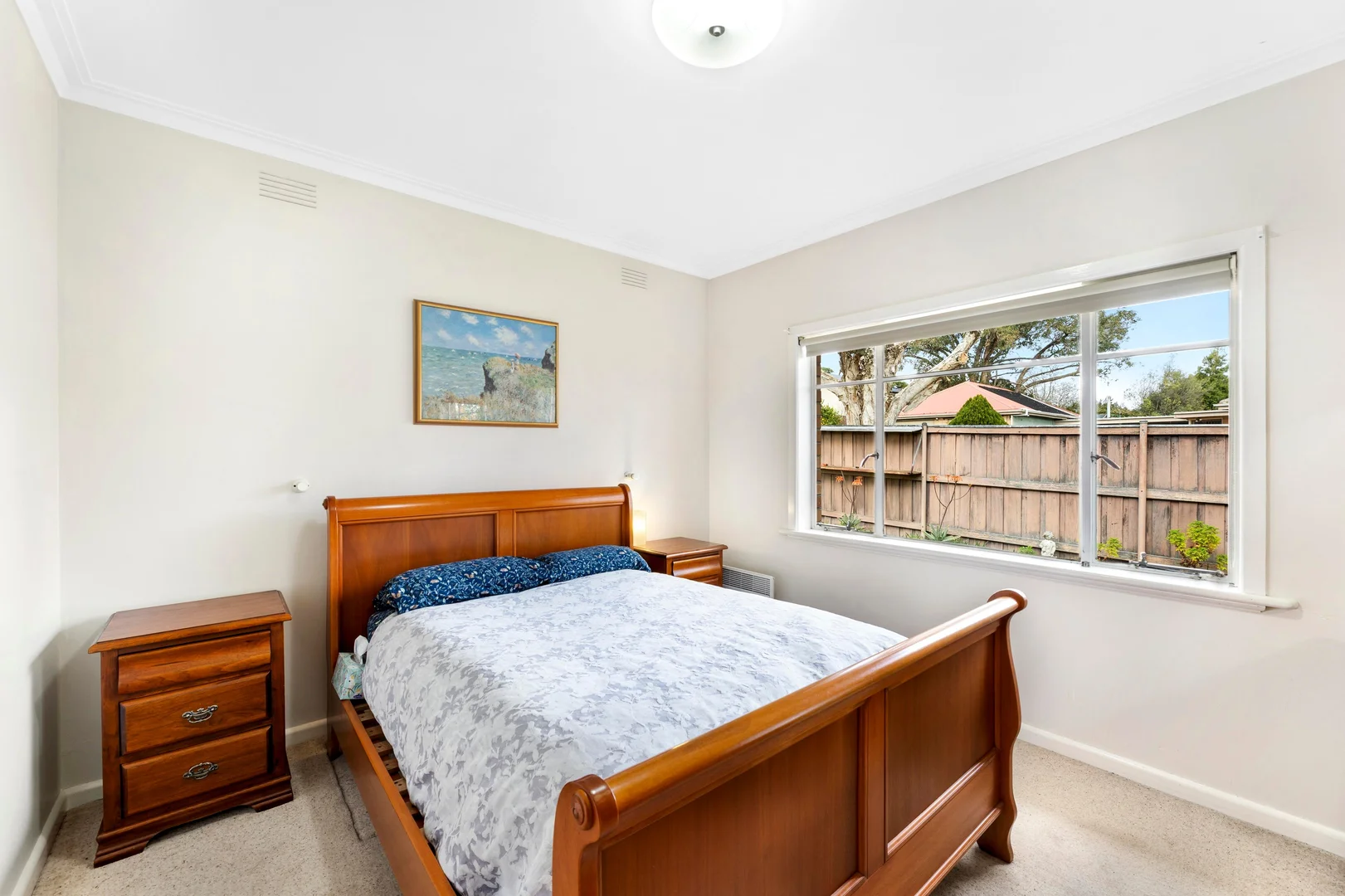 Additional image 5 of 3 Almer Avenue, Nunawading VIC 3131