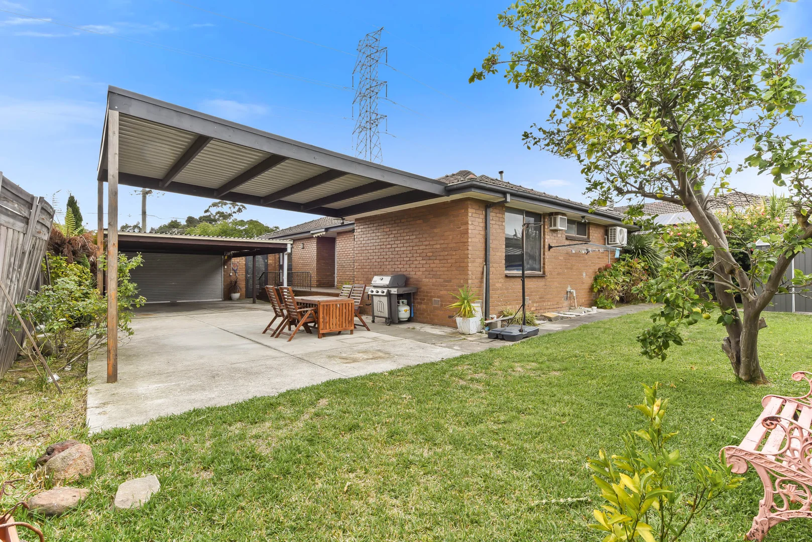 Additional image 10 of 36 Washington Drive, Oakleigh South VIC 3167