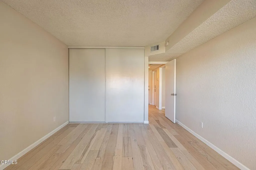 Additional image 35 of 2839 Dartmouth Drive, Lancaster, CA 93536