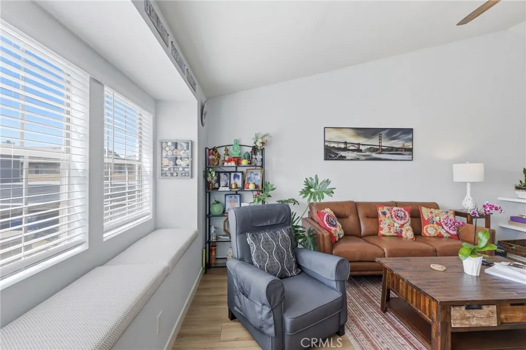 Additional image 40 of 701 S Hayward St Unit 18, Anaheim, CA 92804