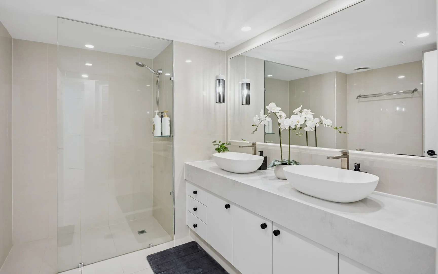 Additional image 16 of 257/6-12 View Ave, Surfers Paradise QLD 4217