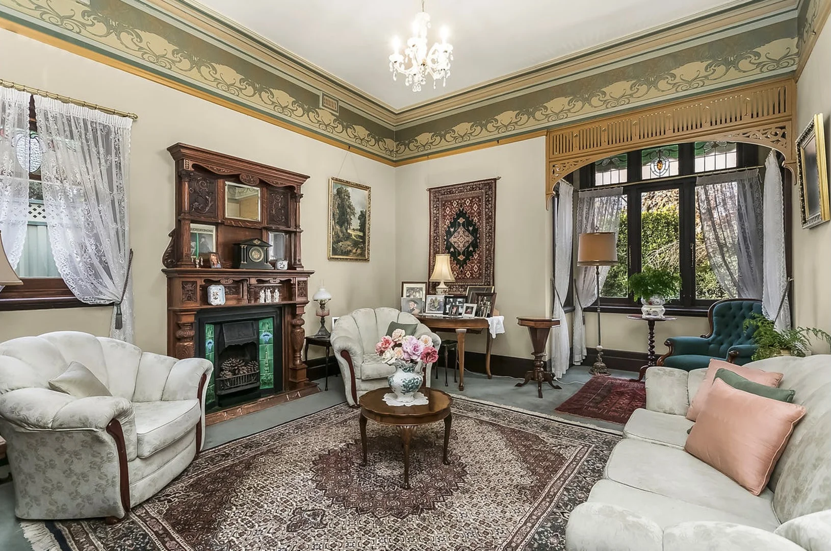 Additional image 2 of 15 Laura Street, Moonee Ponds VIC 3039