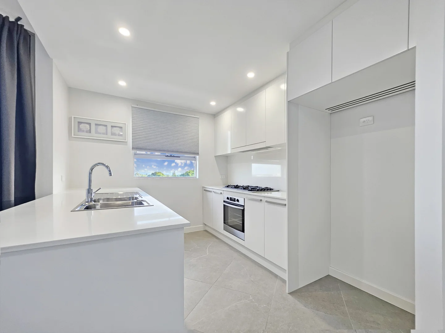Additional image 2 of 406/1 The Crescent, Yagoona NSW 2199