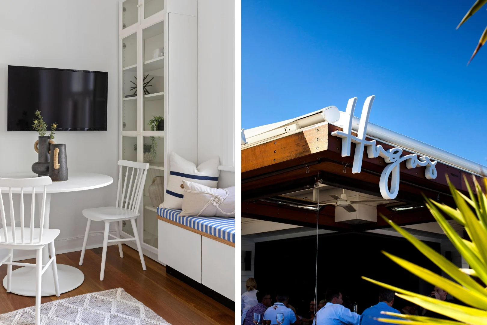 Additional image 6 of 8/19 Pittwater Road, Manly NSW 2095