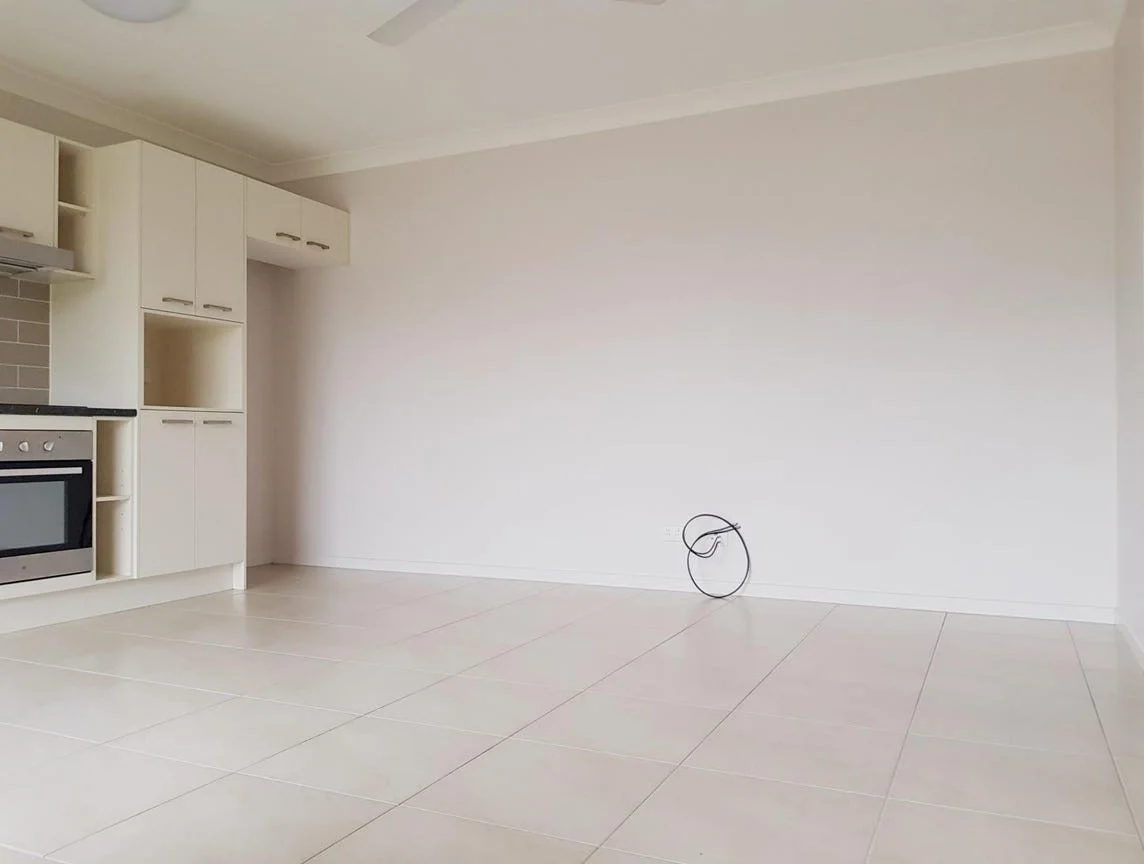 Additional image 3 of 2/11 Catalyst Place, Brassall QLD 4305