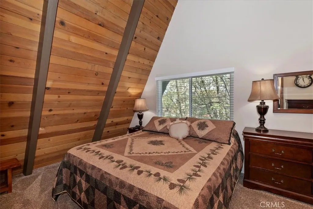Additional image 20 of 795 Bishorn Dr, Lake Arrowhead, CA 92352