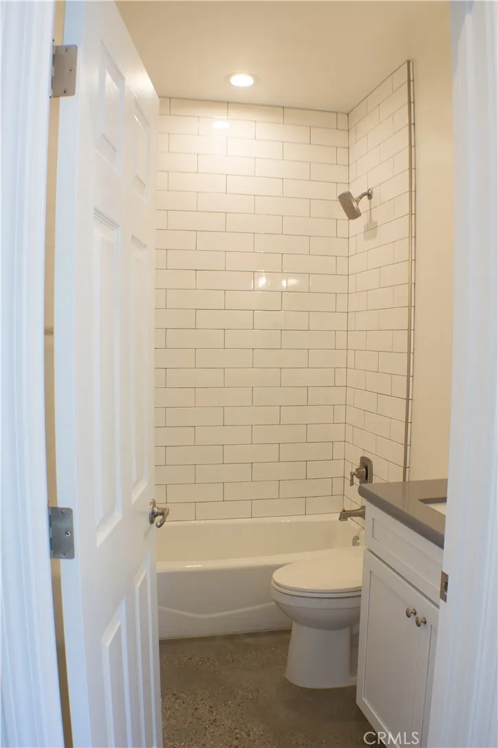 Additional image 76 of 1433 Ronald Way, Oceano, CA 93445