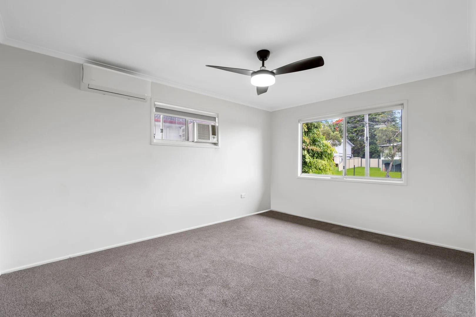Additional image 7 of 27 Parkland Ave, Browns Plains QLD 4118