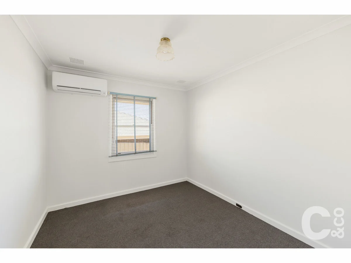 Additional image 10 of 56 Adamson Road, Parmelia WA 6167