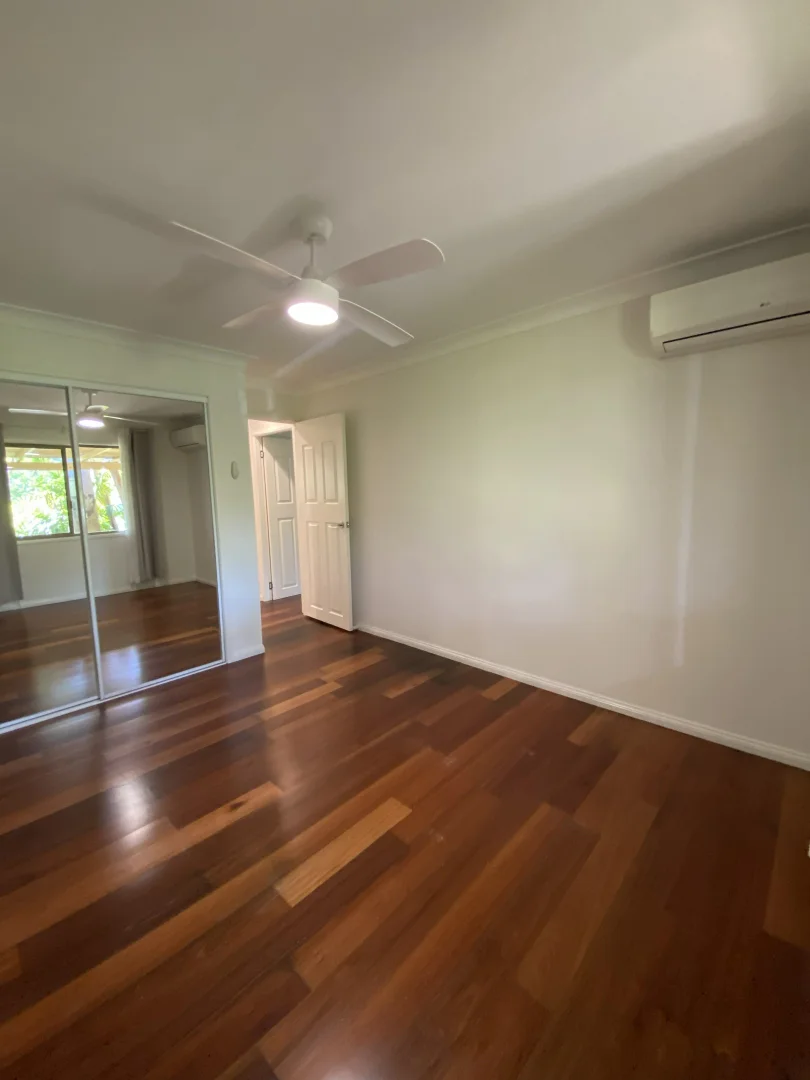 Additional image 12 of 2 Narrogal Court, Ocean Shores NSW 2483