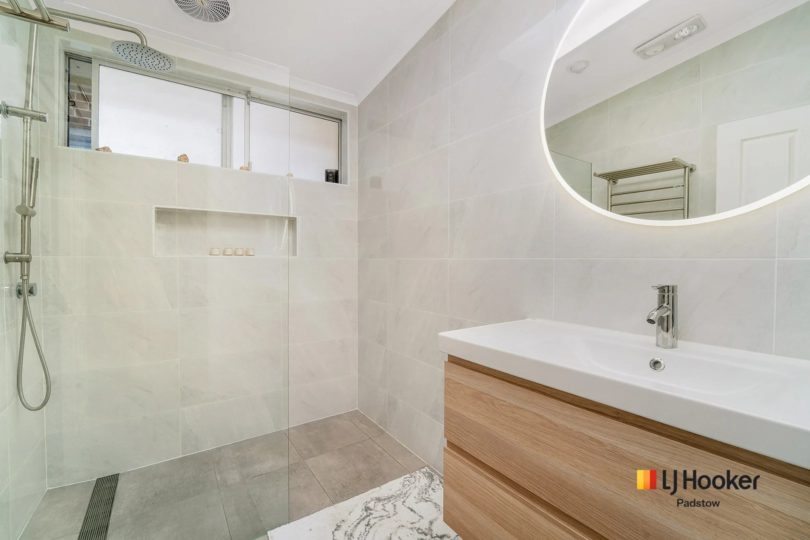 Additional image 6 of 19A Ramsay Road, Panania NSW 2213
